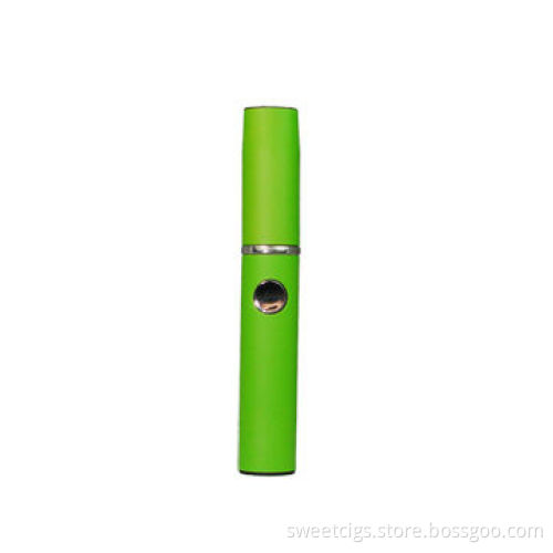 350mAh battery Android micro g pen Elips